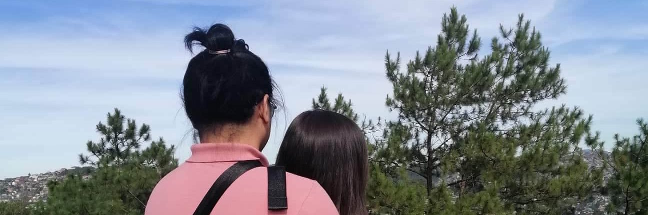 yesPRINCESSA's profile banner image