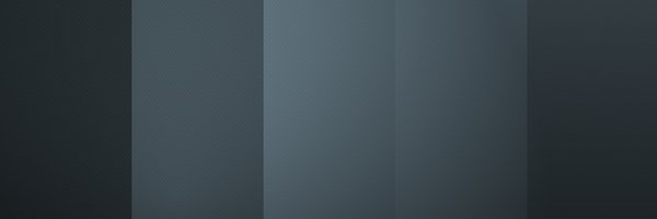 epochblue Profile Banner