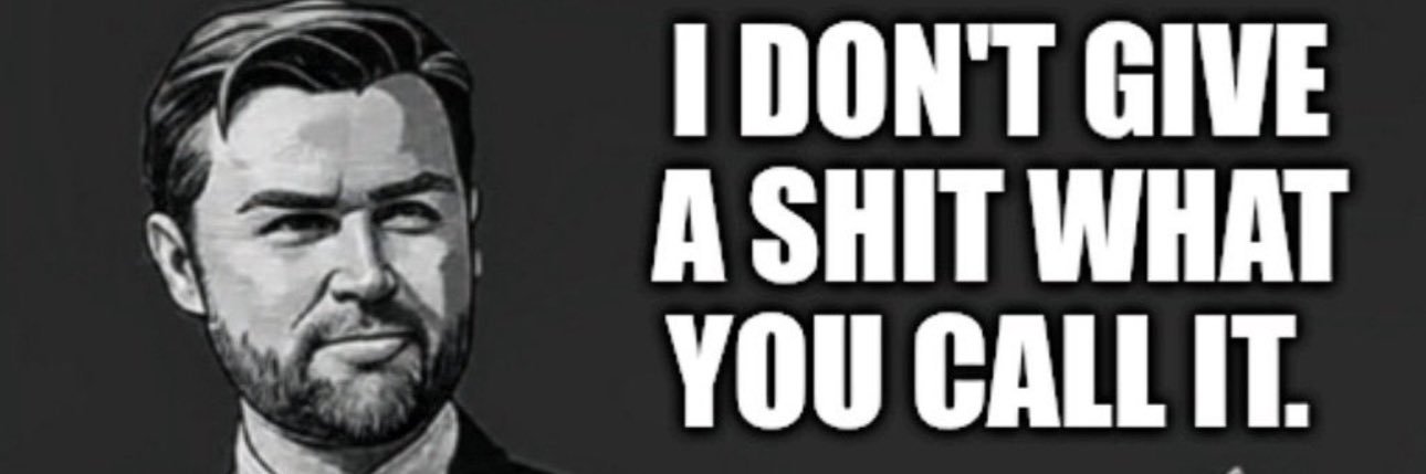 ShawnFreed's profile banner image