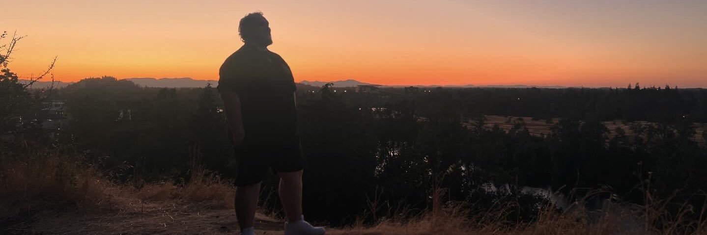 Keez 🏴󠁧󠁢󠁳󠁣󠁴󠁿 banner