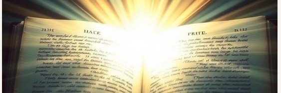 AsTupac's profile banner image