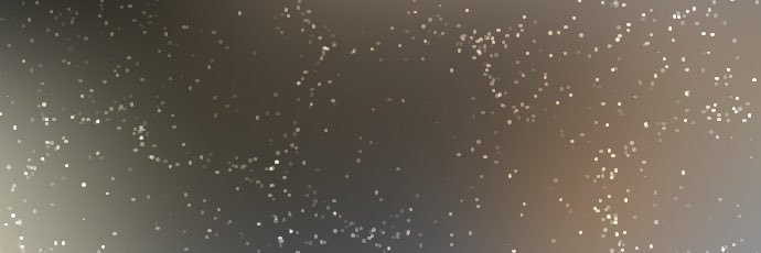 iamkendoll's profile banner image