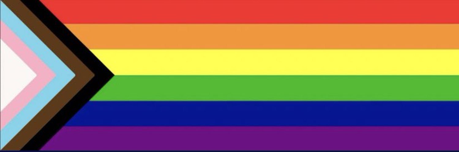 Russell Hills 🏳️‍🌈 he/him banner