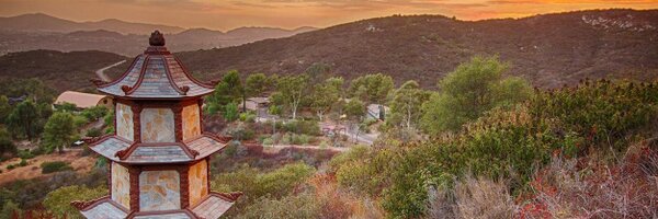 DPCAST Profile Banner