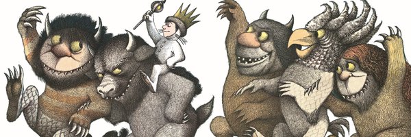 KeahLarsen Profile Banner