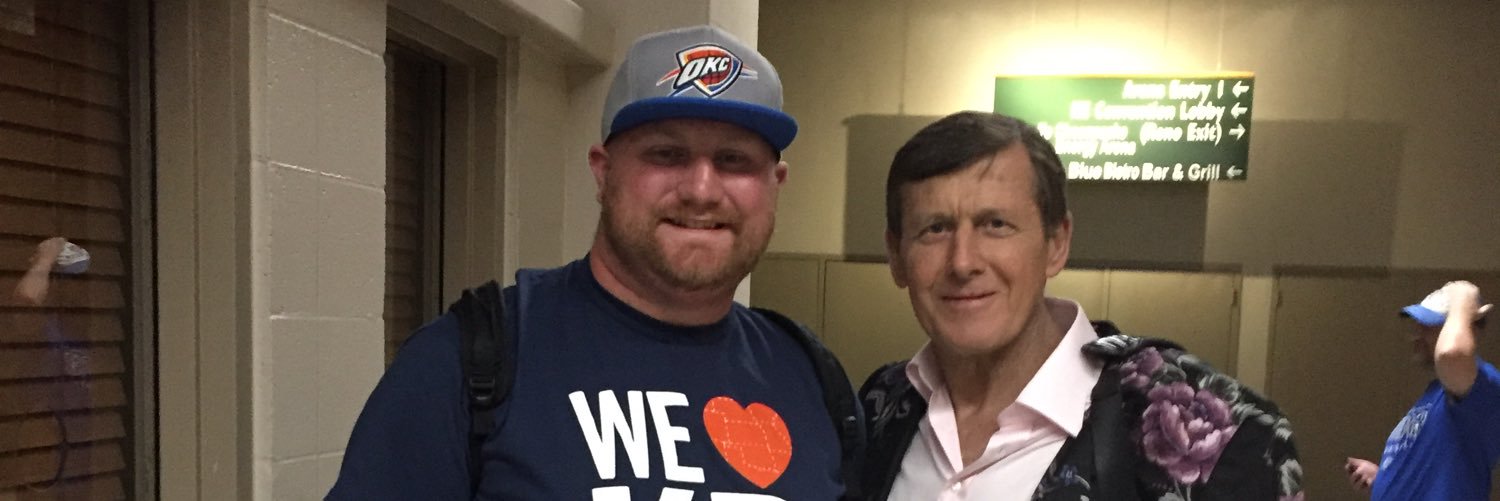okiegraphs's profile banner image