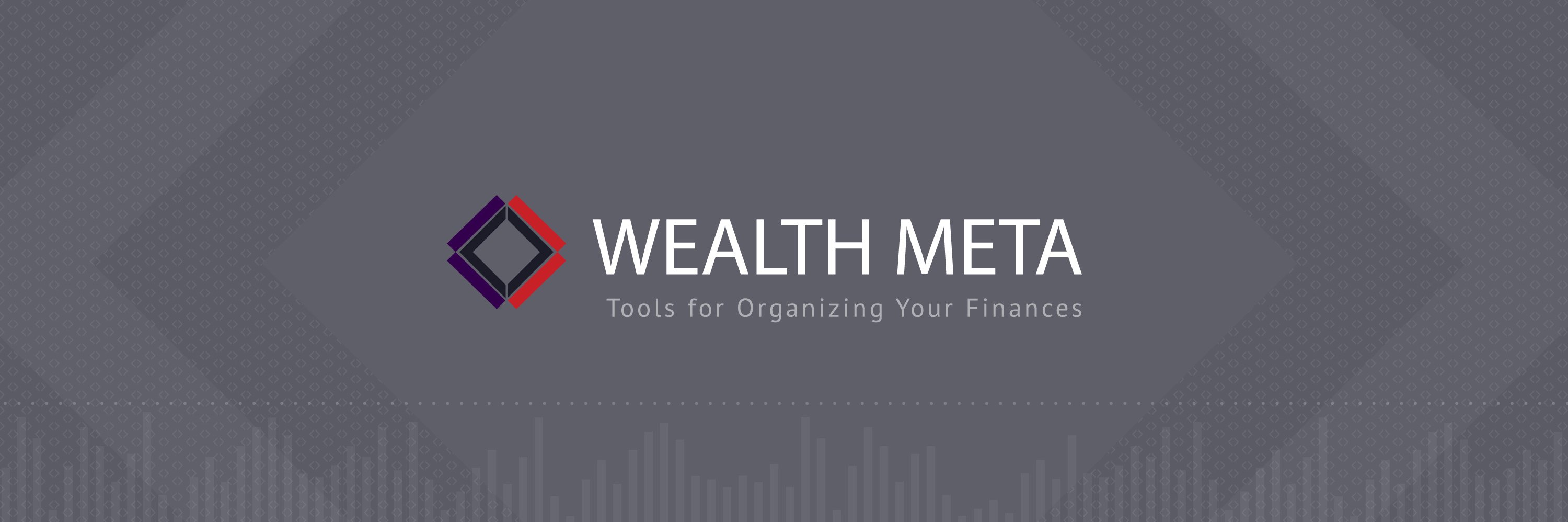 Wealth Meta banner