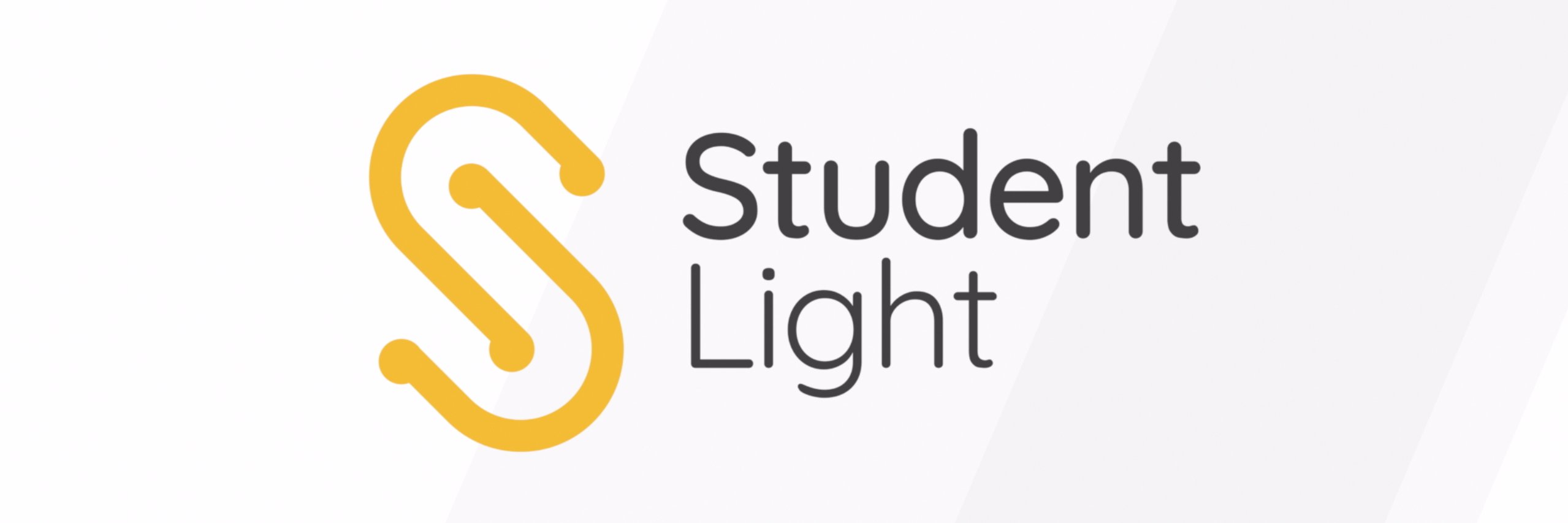 Student_Light's profile banner image