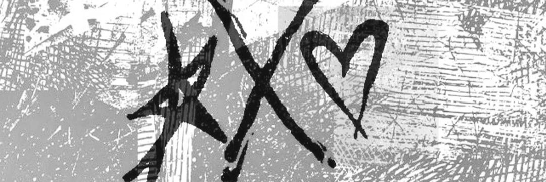 ghostofwhateva's profile banner image