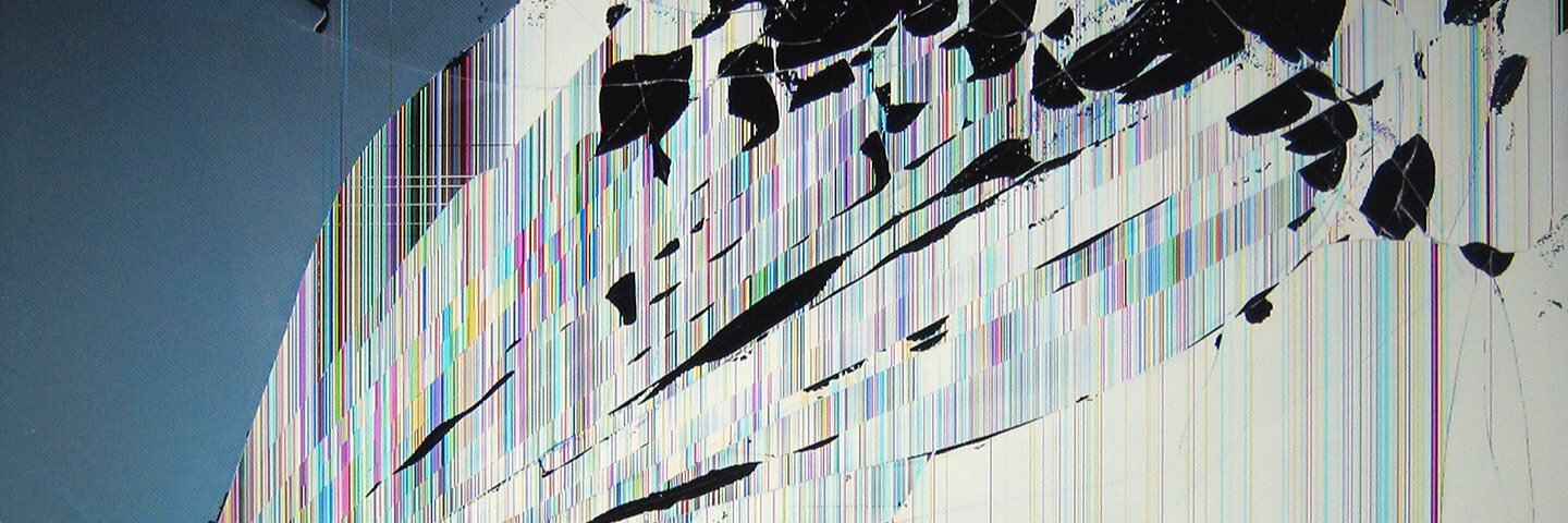 honkerburger's profile banner image