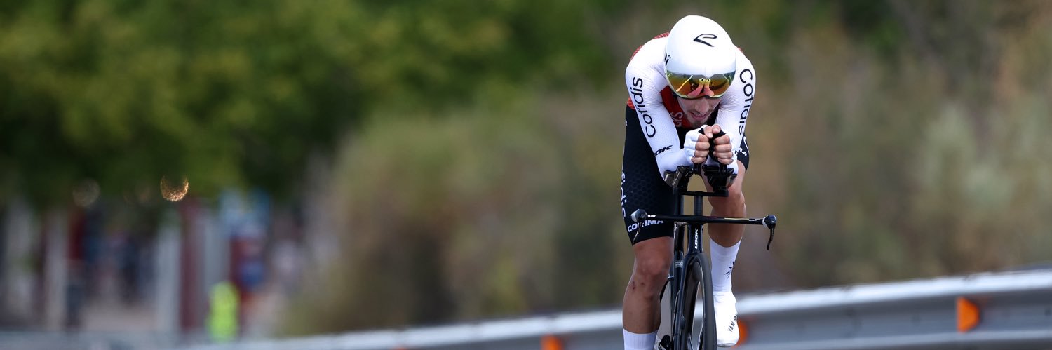 André de Carvalho banner