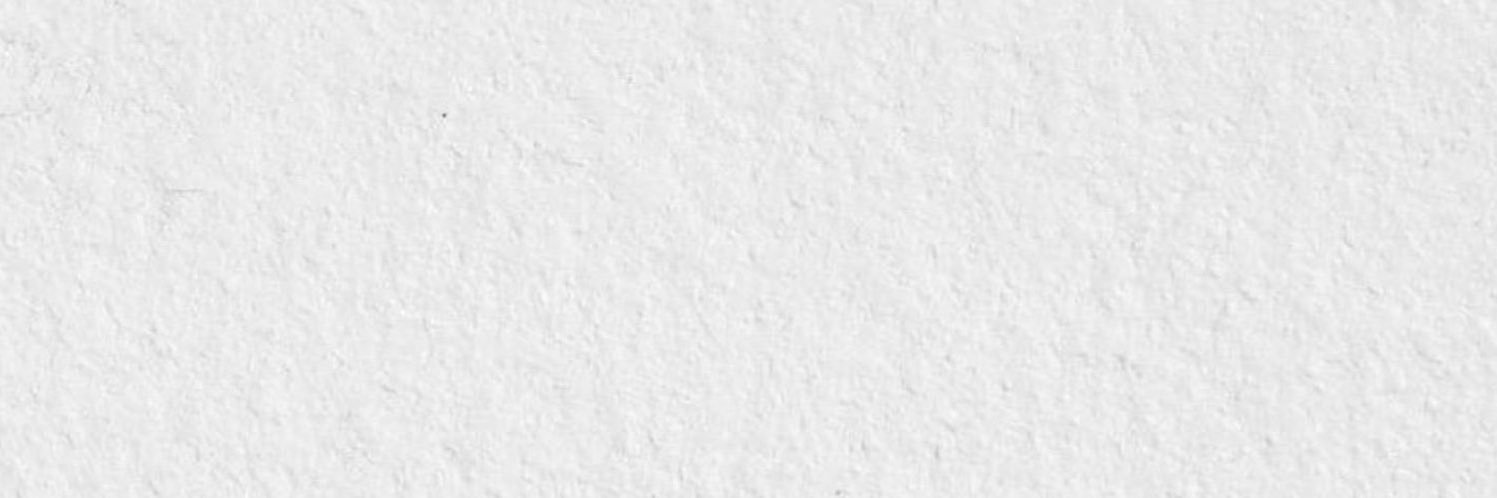 abiiron's profile banner image