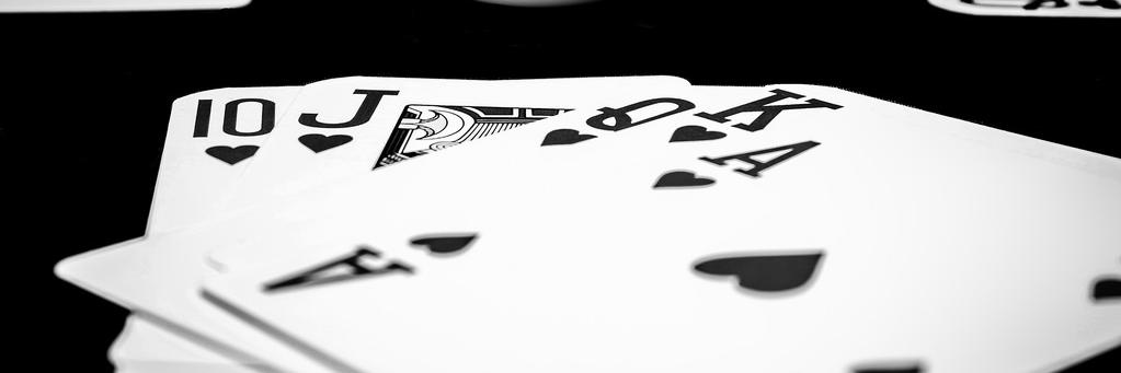 Sker_Dilly banner