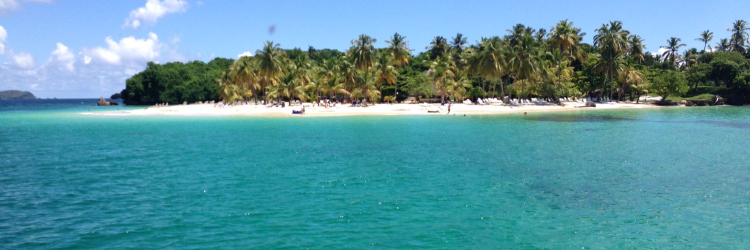 Stéphanie Roger banner