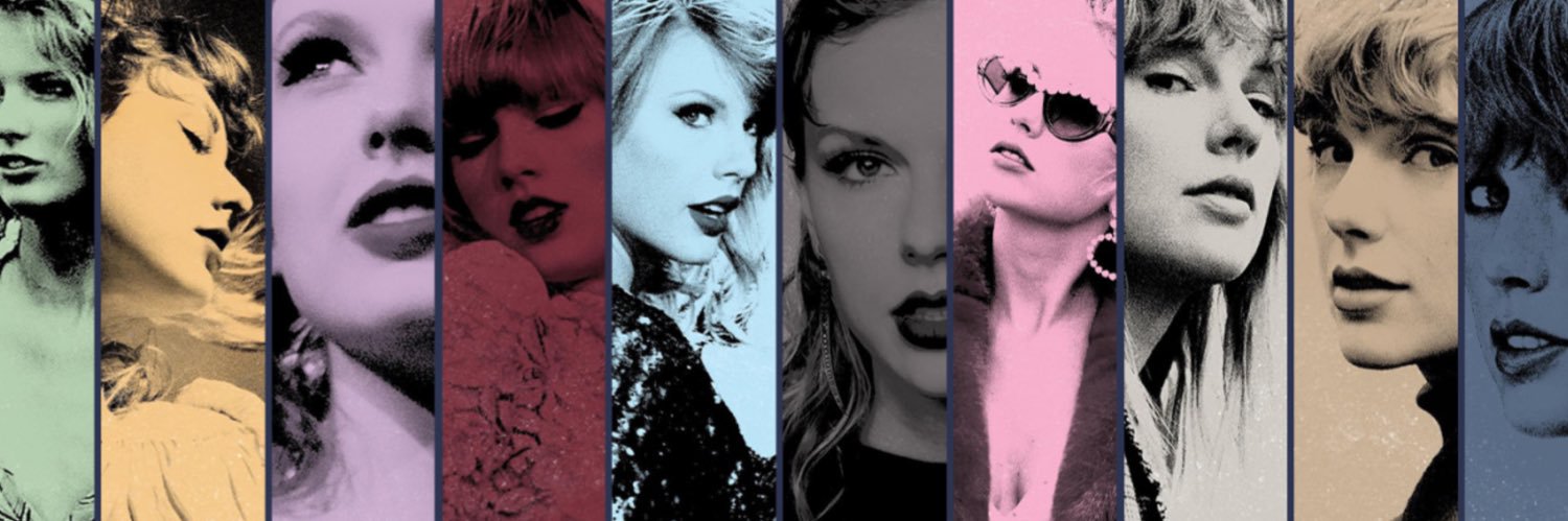 Drake Swift 🔜 Illenium @ The Sphere banner