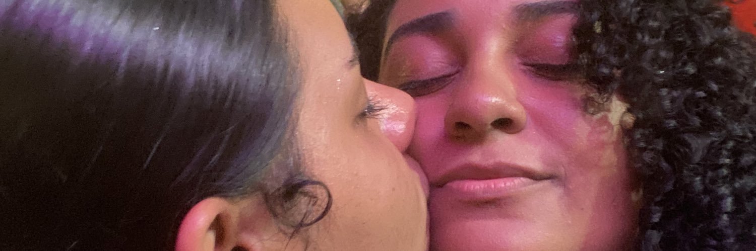 marcelaxavvier's profile banner image