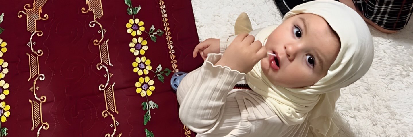 Ivvanaschn's profile banner image