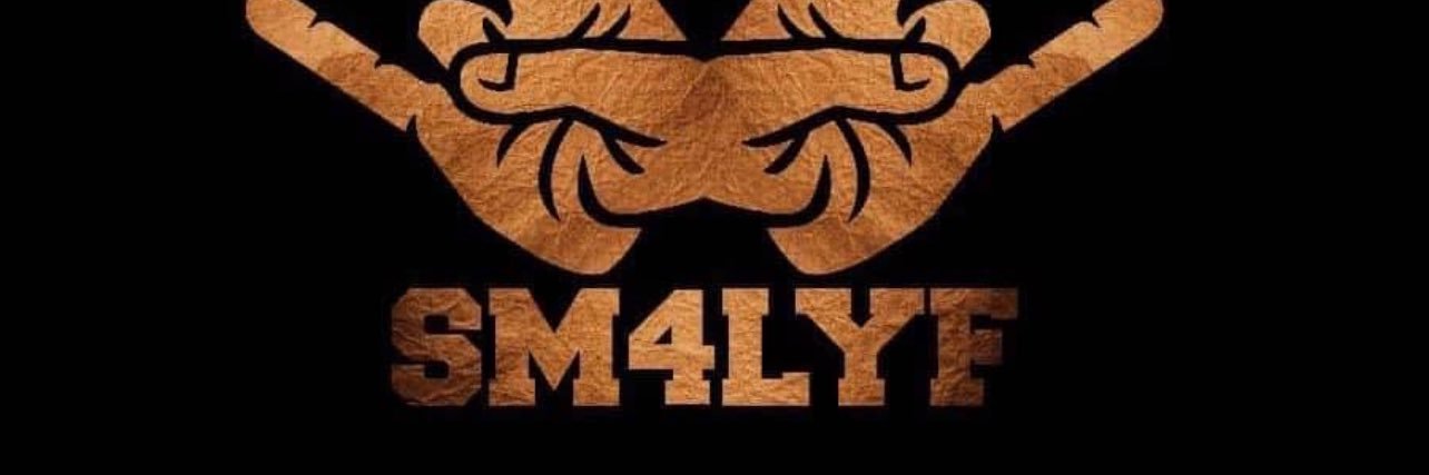 ForEver O T ✌️ banner