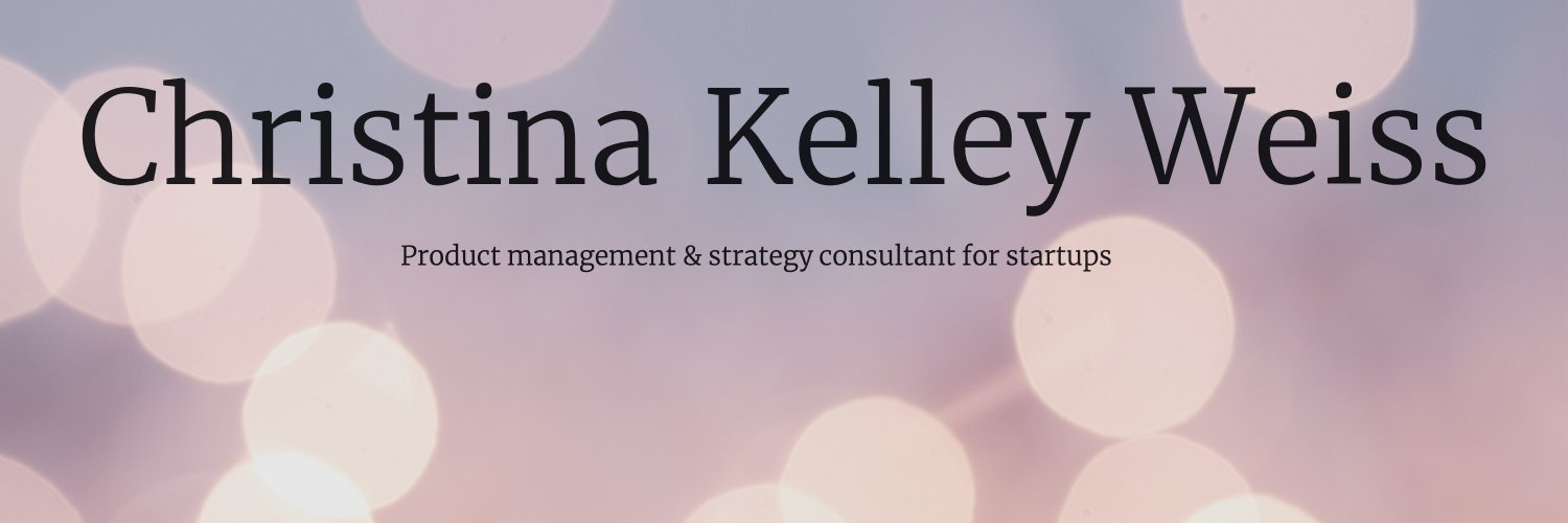 ckells19's profile banner image