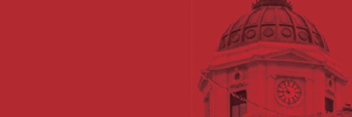 govtracker's profile banner image
