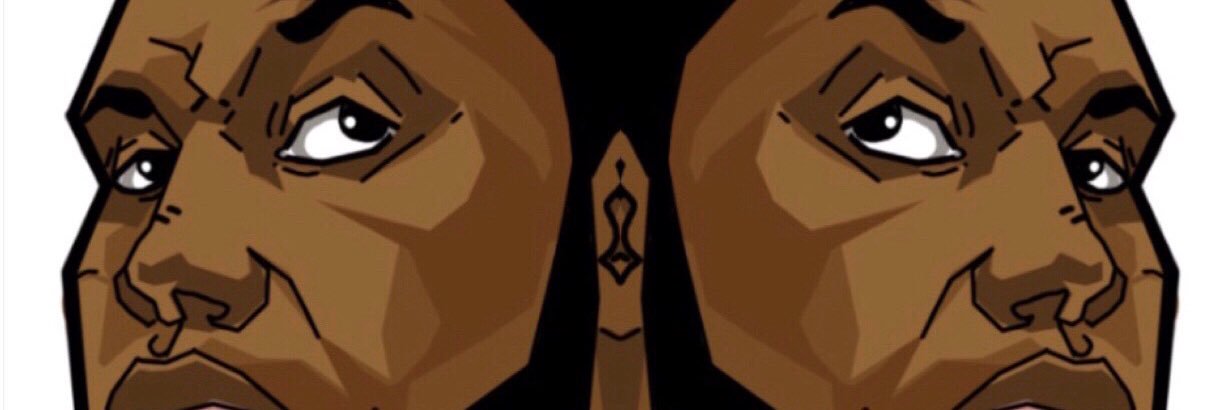 Hexxus7's profile banner image