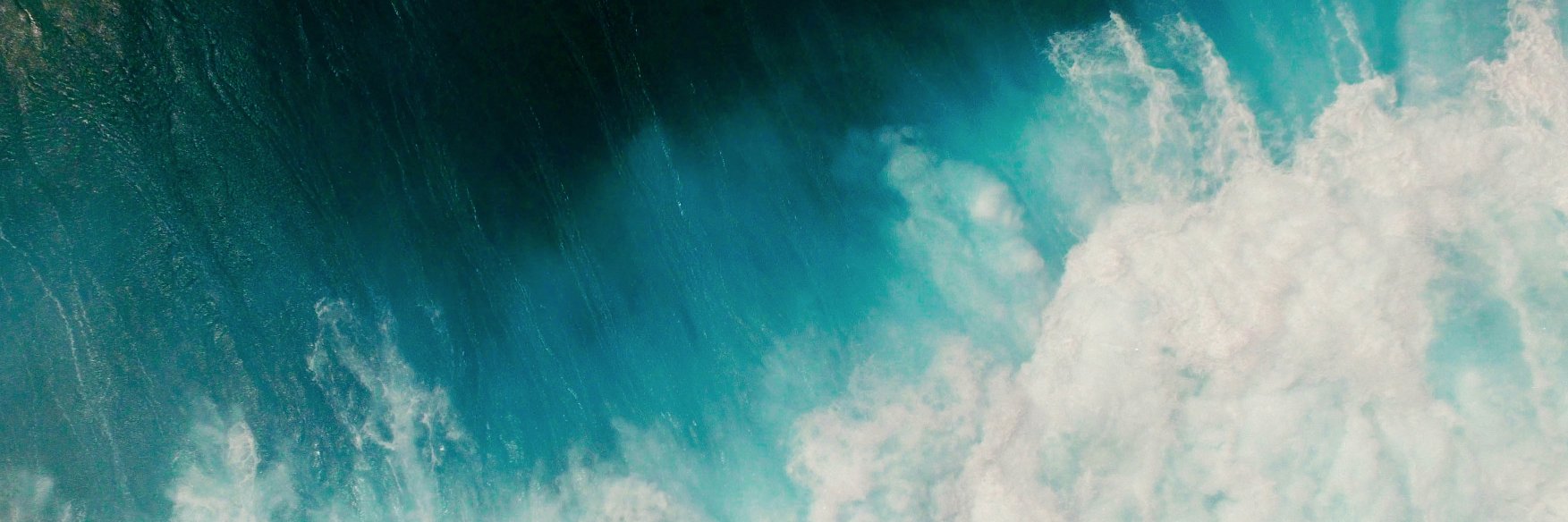 mgolsen's profile banner image