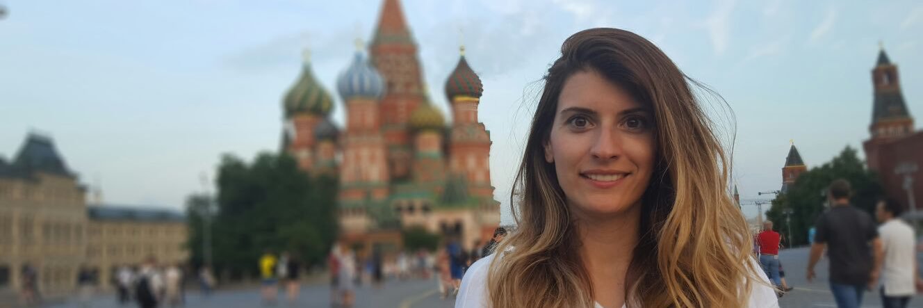 Ana Ponoš banner