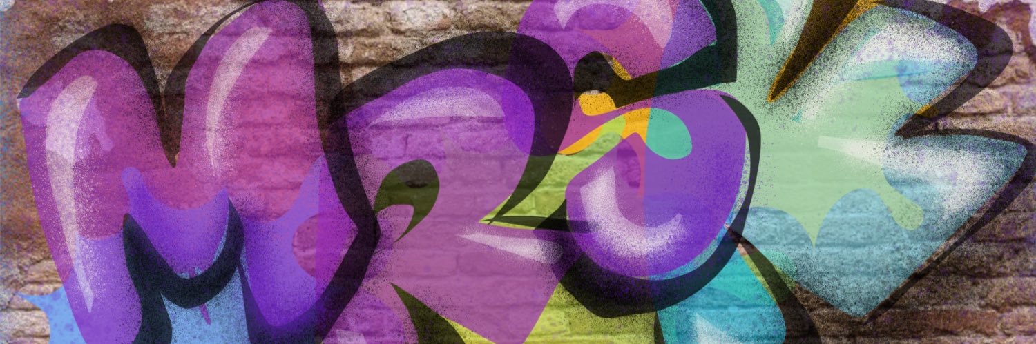 Mrs. Kellenberger banner