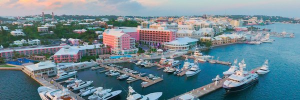 PrincessBermuda Profile Banner