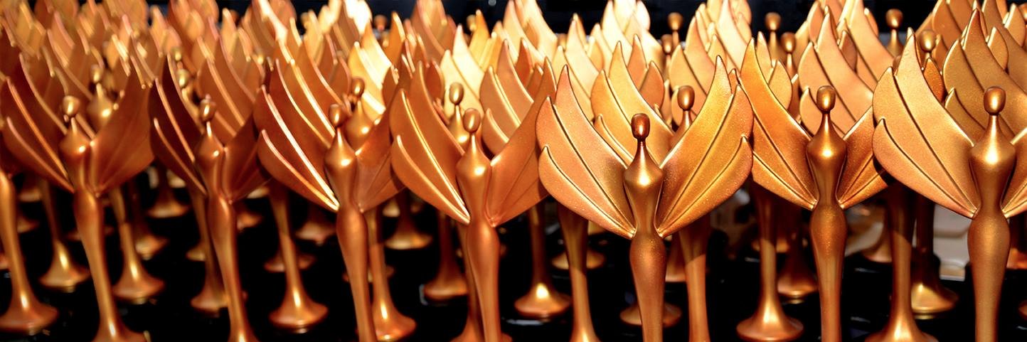 Former WAPAS Account banner