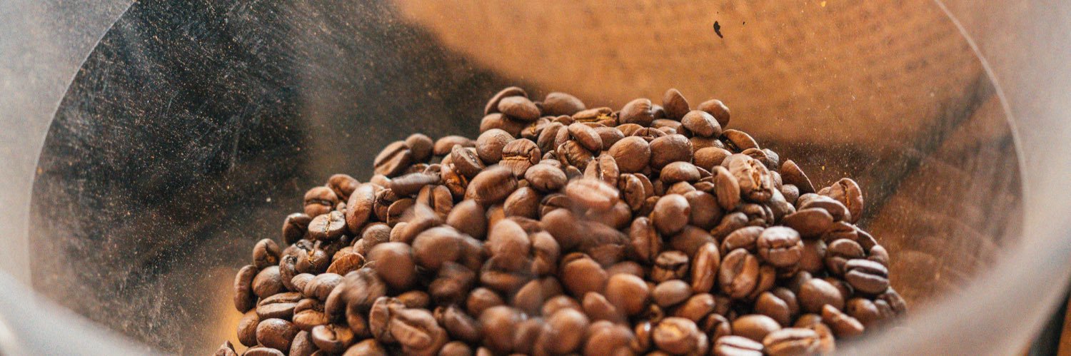 i_coffeeworks banner