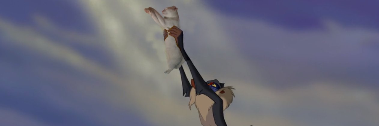thaychalreo's profile banner image