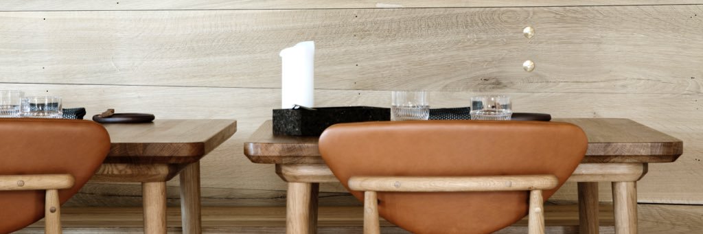 Restaurant Barr banner