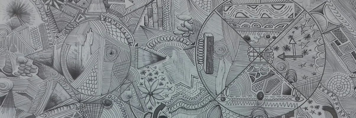 joncooperwrites's profile banner image
