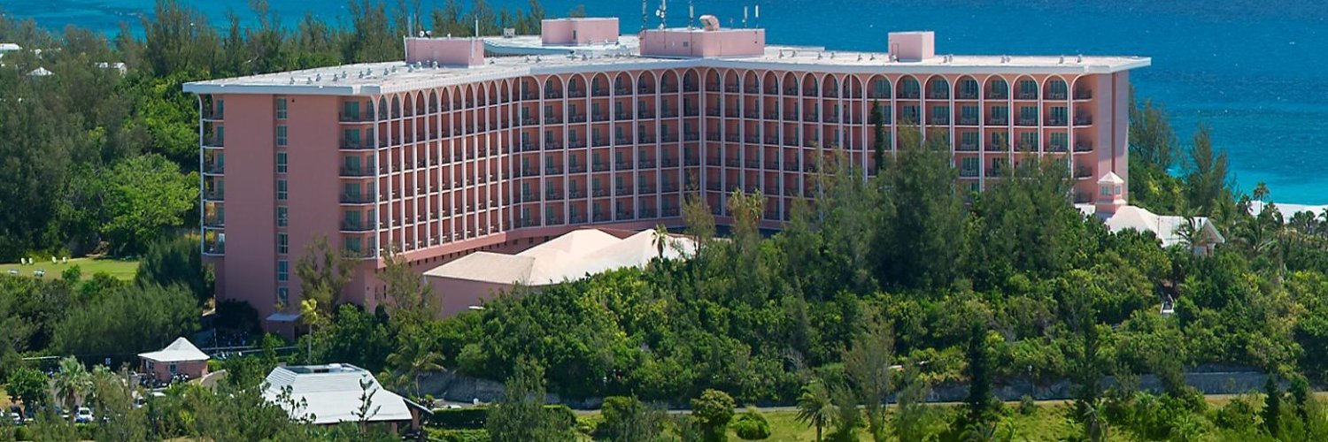fairmontsouth's profile banner image