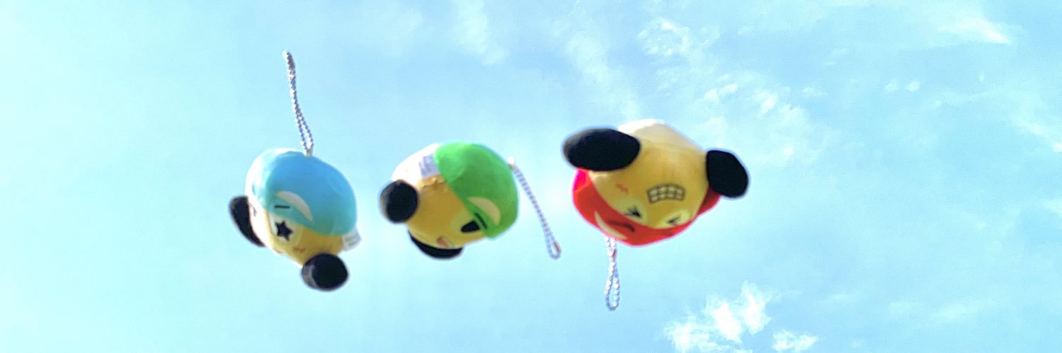 _sgeepy's profile banner image