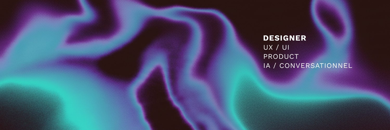 Victor 💹🧲 banner