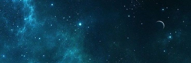 Iknus's profile banner image
