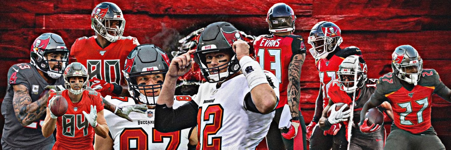 rick__aragon's profile banner image