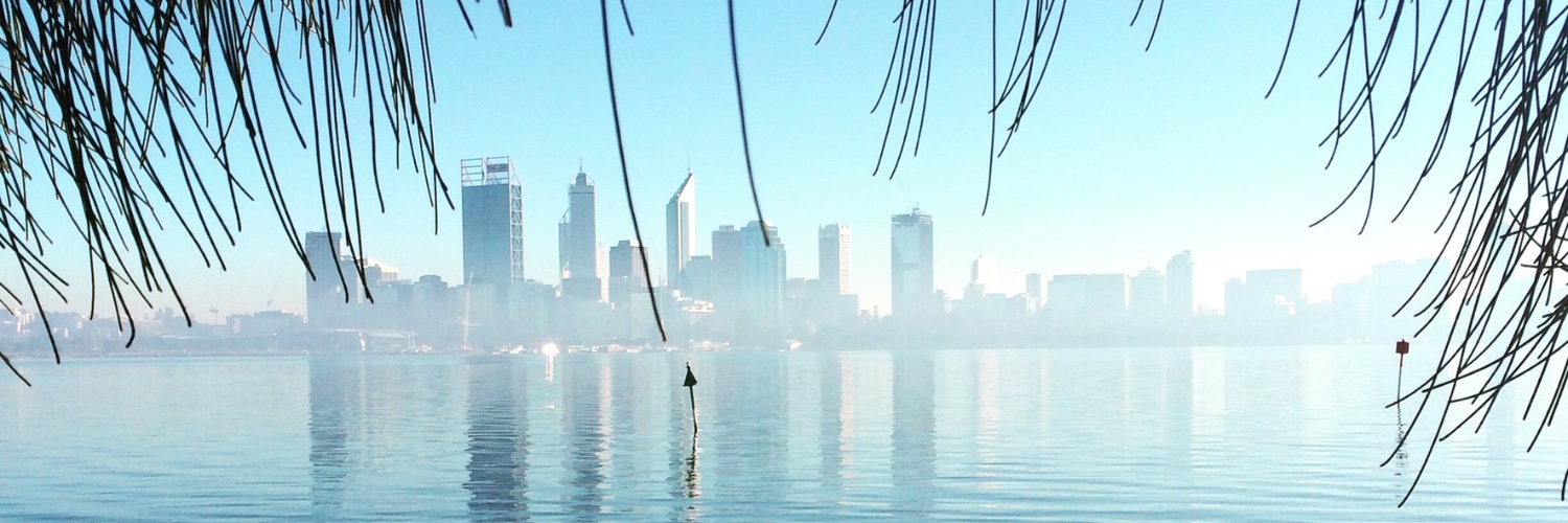 MarcoGama2's profile banner image