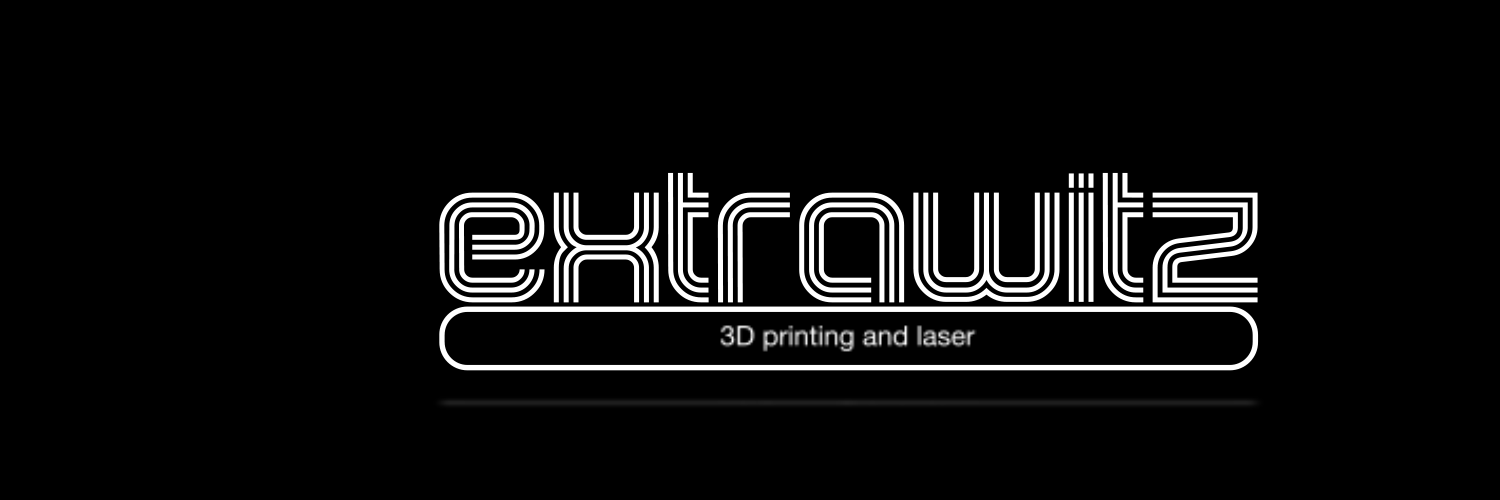 extrawitz's profile banner image