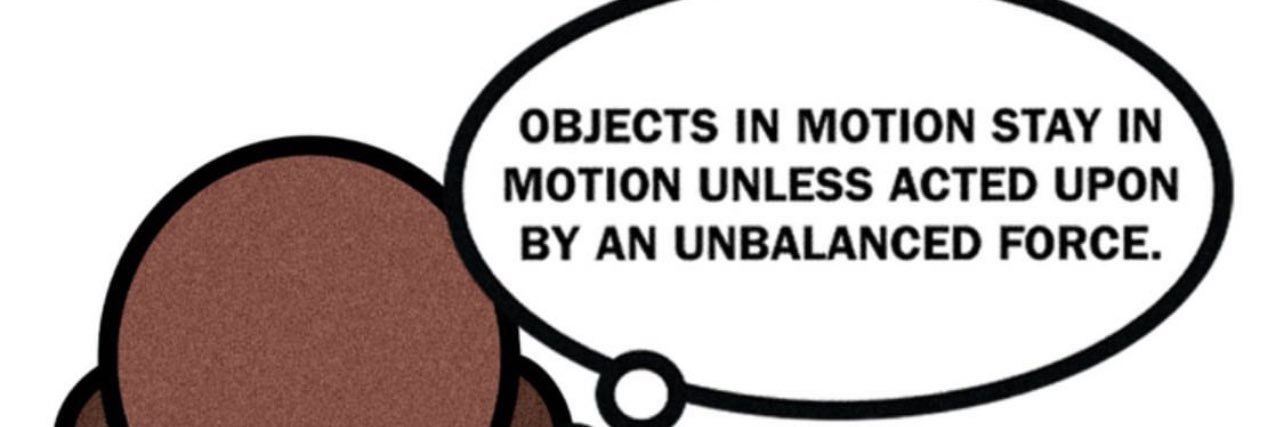 mattbuckets22's profile banner image