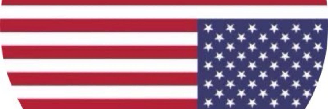 Fu(k DJT 💧 banner
