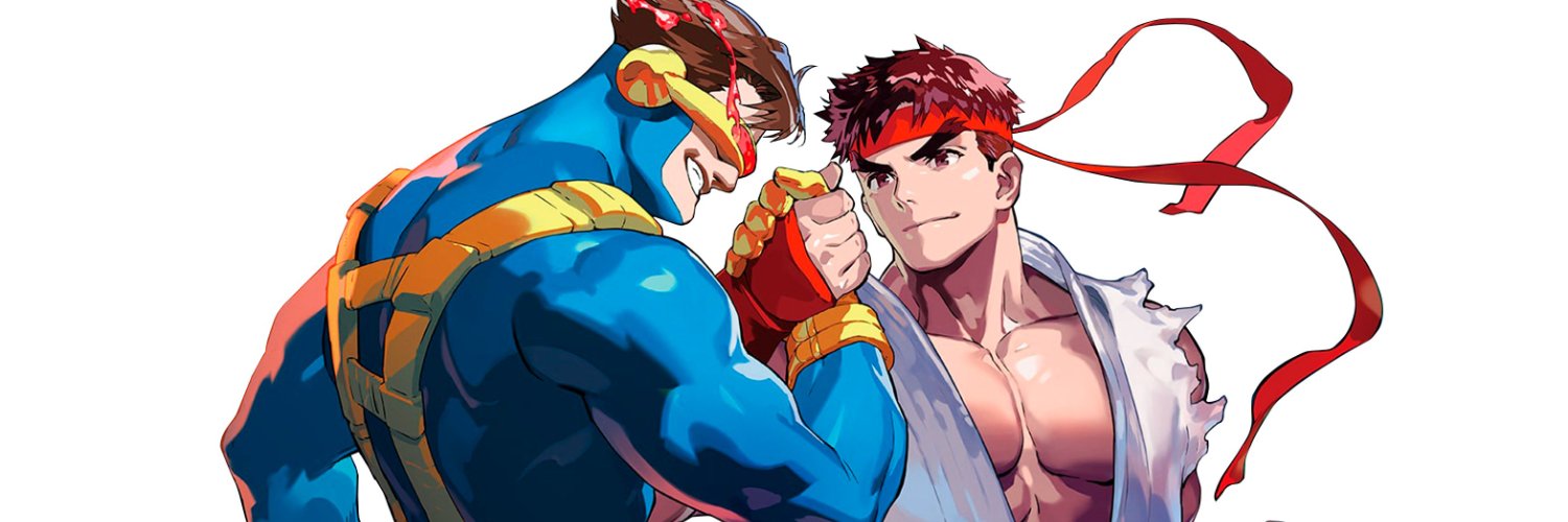 Double Tap (FGC Podcast) banner