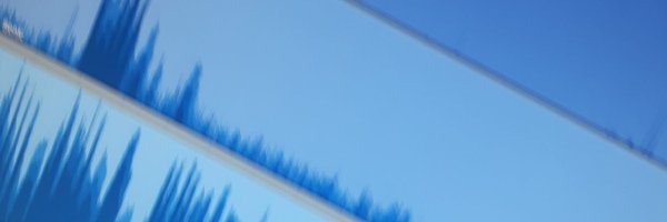 hardy_he Profile Banner
