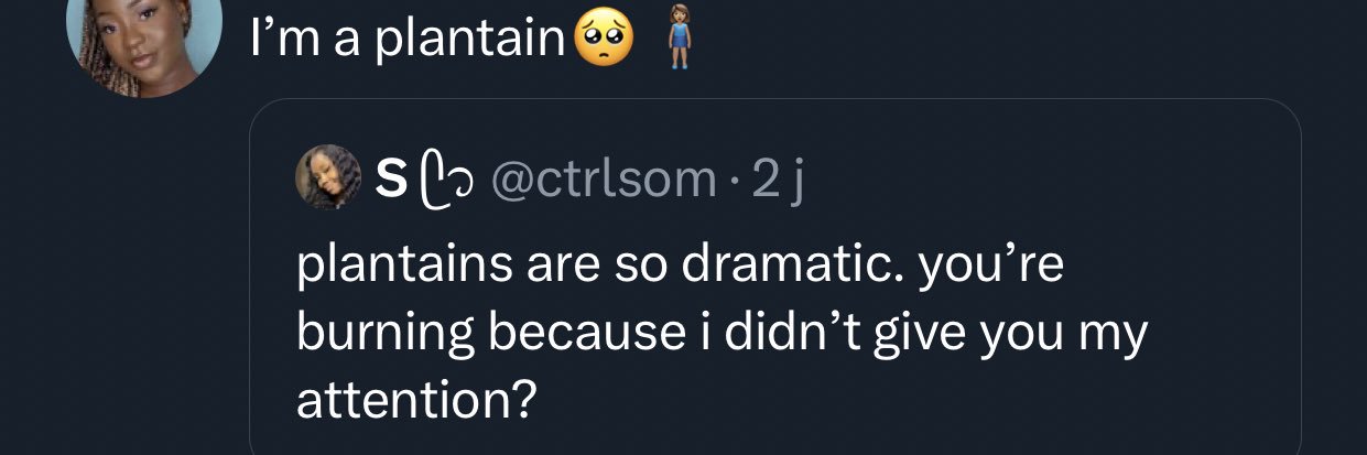 Dr Aloco-lique🍌 banner