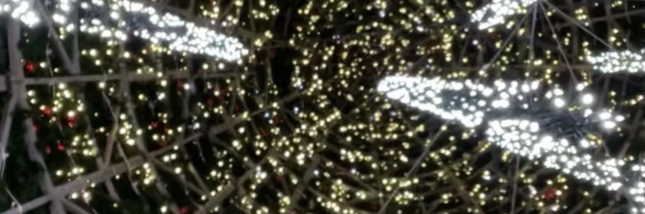 JenniferRandl12's profile banner image