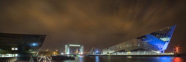 TTN_Hull Profile Banner
