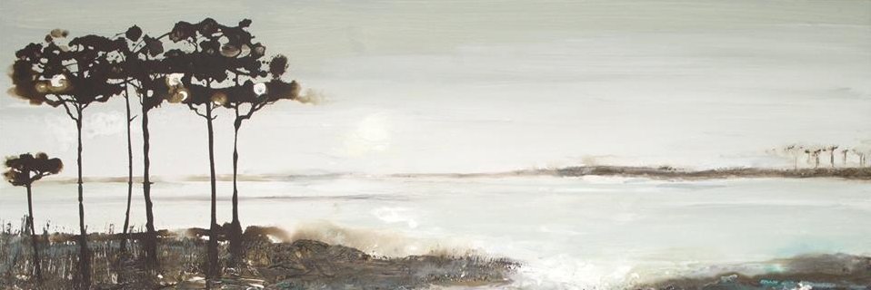JohnLubus's profile banner image