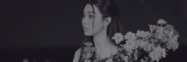 feermoreiram's profile banner image